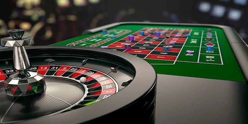 99OK 🎖️ Nhà Cái “99ok com” VIP Nhất【MAILING】 23 Bảo mật thông tin khách hàng tại trang chủ 99OK