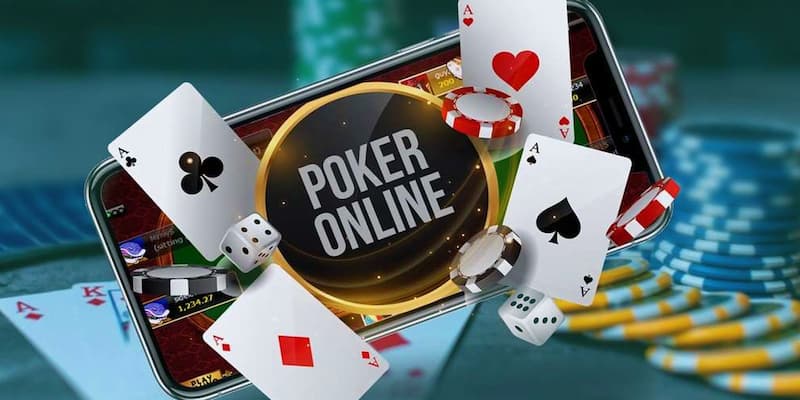 99OK 🎖️ Nhà Cái “99ok com” VIP Nhất【MAILING】 21 Các trò chơi phổ biến tạo nên danh tiếng của trang chủ 99OK