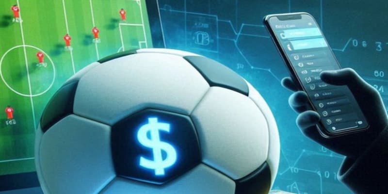 99OK 🎖️ Nhà Cái “99ok com” VIP Nhất【MAILING】 24 Những ưu điểm mà chỉ có tại nhà cái 99OK