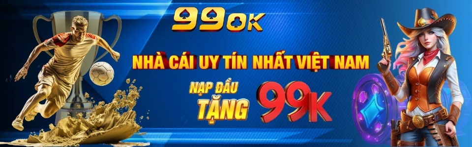 99OK 🎖️ Nhà Cái “99ok com” VIP Nhất【MAILING】 18 99ok unitedstateofcinema.com